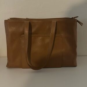 Work bag from target